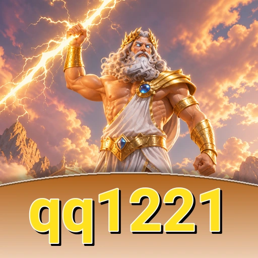 Avatar contoh