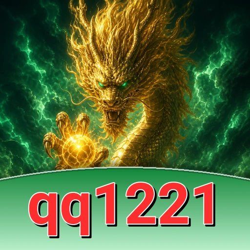 Avatar contoh