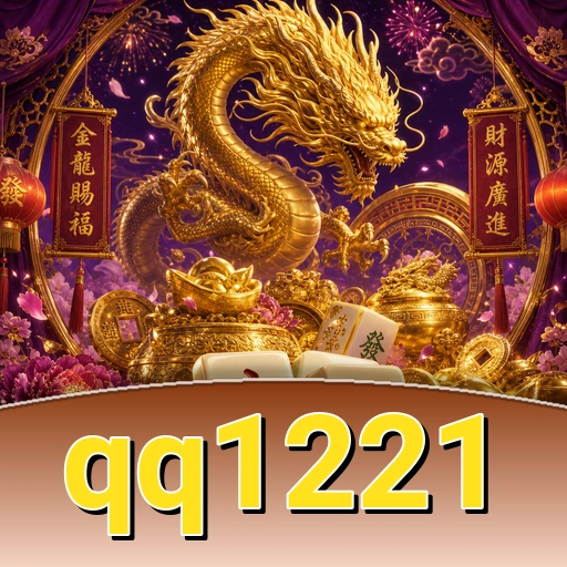 Pratinjau layar qq1221